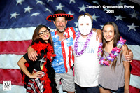 Graduation-Party-Photo-Booth-IMG_1347
