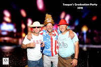 Graduation-Party-Photo-Booth-IMG_1350