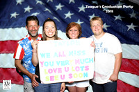 Graduation-Party-Photo-Booth-IMG_1356