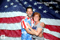 Graduation-Party-Photo-Booth-IMG_1357