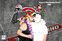 Graduation-Party-Photo-Booth-IMG_1359
