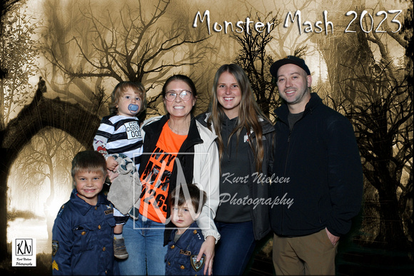 halloween-party-photo-booth-IMG_3908