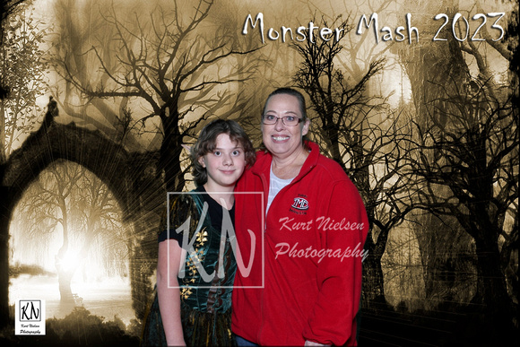 halloween-party-photo-booth-IMG_3911