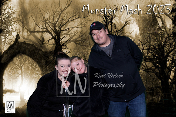 halloween-party-photo-booth-IMG_3912