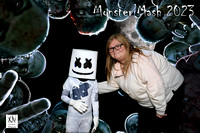 halloween-party-photo-booth-IMG_3916