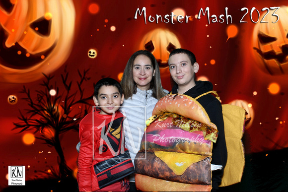 halloween-party-photo-booth-IMG_3915
