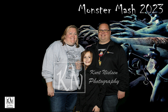 halloween-party-photo-booth-IMG_3924