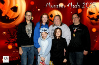 halloween-party-photo-booth-IMG_3923