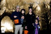 halloween-party-photo-booth-IMG_3925