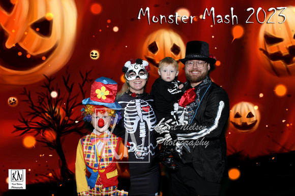 halloween-party-photo-booth-IMG_3936