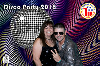 DISCO-PARTY-PHOTO-BOOTH_2018-06-22_19-13-48