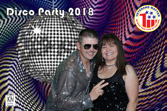 DISCO-PARTY-PHOTO-BOOTH_2018-06-22_19-15-31