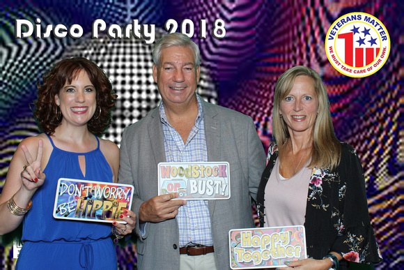 DISCO-PARTY-PHOTO-BOOTH_2018-06-22_19-21-04