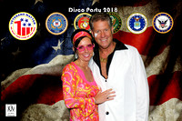 DISCO-PARTY-PHOTO-BOOTH_2018-06-22_19-23-07