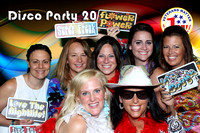 DISCO-PARTY-PHOTO-BOOTH_2018-06-22_19-25-13