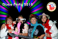 DISCO-PARTY-PHOTO-BOOTH_2018-06-22_19-37-53