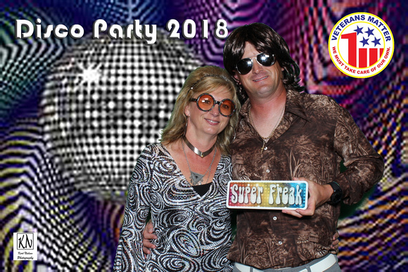 DISCO-PARTY-PHOTO-BOOTH_2018-06-22_19-48-51