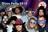 DISCO-PARTY-PHOTO-BOOTH_2018-06-22_19-57-26