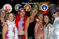 DISCO-PARTY-PHOTO-BOOTH_2018-06-22_19-59-54