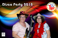 DISCO-PARTY-PHOTO-BOOTH_2018-06-22_19-35-52