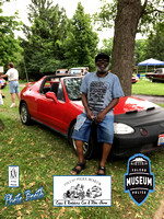 cops-and-rodders-car-show-social-booth-017