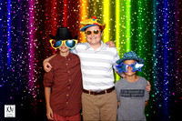 BLESSED-SACRAMENT-Photo-Booth-IMG_1415