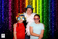 BLESSED-SACRAMENT-Photo-Booth-IMG_1433
