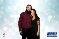 auto-holiday-party--photo-booth-IMG_0954