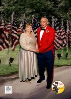 military-ball-photo-booth-IMG_0618