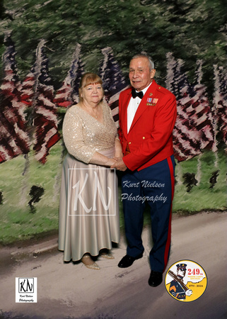 military-ball-photo-booth-IMG_0618