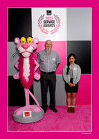 awards-event-photo-booth-IMG_3975