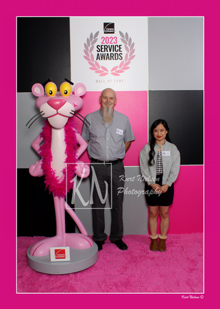 awards-event-photo-booth-IMG_3975