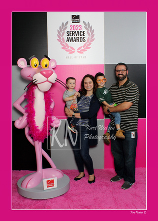 awards-event-photo-booth-IMG_3973