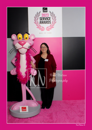 awards-event-photo-booth-IMG_3977