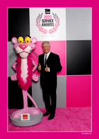 awards-event-photo-booth-IMG_3980