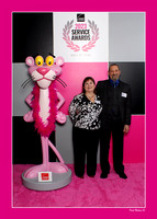 awards-event-photo-booth-IMG_3987