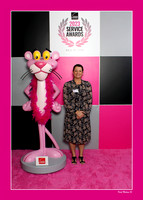 awards-event-photo-booth-IMG_3990