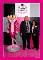 awards-event-photo-booth-IMG_3994