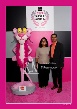 awards-event-photo-booth-IMG_3995