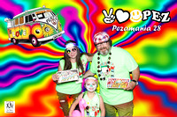 party-Photo-Booth-IMG_5356