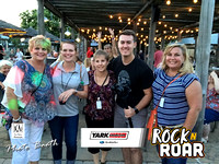 zoo-rock-and-roar-social-booth-0003