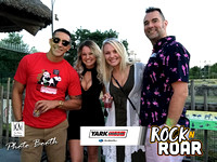 zoo-rock-and-roar-social-booth-0005