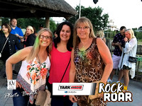 zoo-rock-and-roar-social-booth-0008