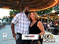 zoo-rock-and-roar-social-booth-0009