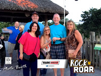 zoo-rock-and-roar-social-booth-0010