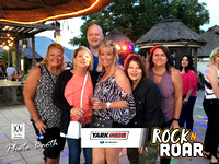 zoo-rock-and-roar-social-booth-0011