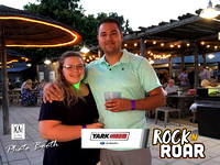 zoo-rock-and-roar-social-booth-0012