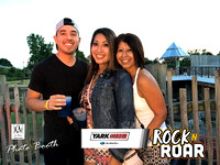 zoo-rock-and-roar-social-booth-0013