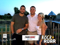 zoo-rock-and-roar-social-booth-0016