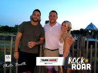 zoo-rock-and-roar-social-booth-0017